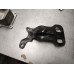 06B206 Engine Lift Bracket For 11-14 Ford Edge 3.5 AT4E17A084AC 06B206 Engine Lift Bracket For 11-14 Ford Edge 3.5 AT4E17A084AC